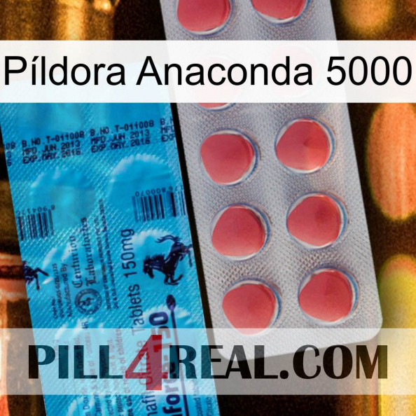 Píldora Anaconda 5000 new14.jpg